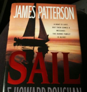PA_BookSigCover The Nemesis