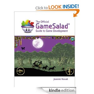 GameSalad_Cover